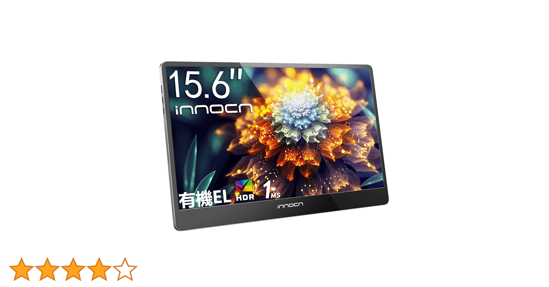 71lZj6ndVWL.jpg_BO30,255,255, 71lZj6ndVWL.jpg_BO30,255,255,